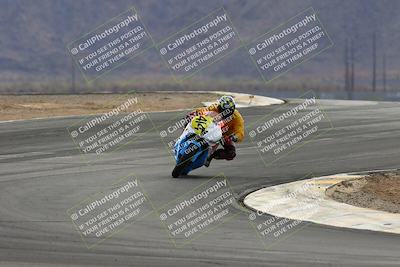 media/Feb-08-2025-CVMA (Sat) [[fcc6d2831a]]/Race 9-Amateur Supersport Middleweight/